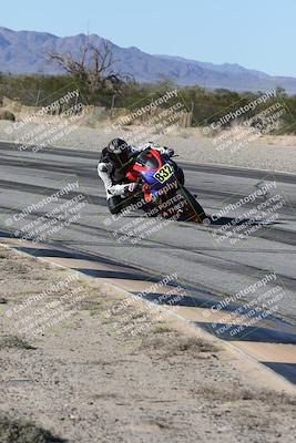 media/Dec-05-2025-CVMA Friday Practice (Fri) [[303bad9a84]]/3-Racer 3 (NRS)/Session 5 (Turn 3 Inside)/